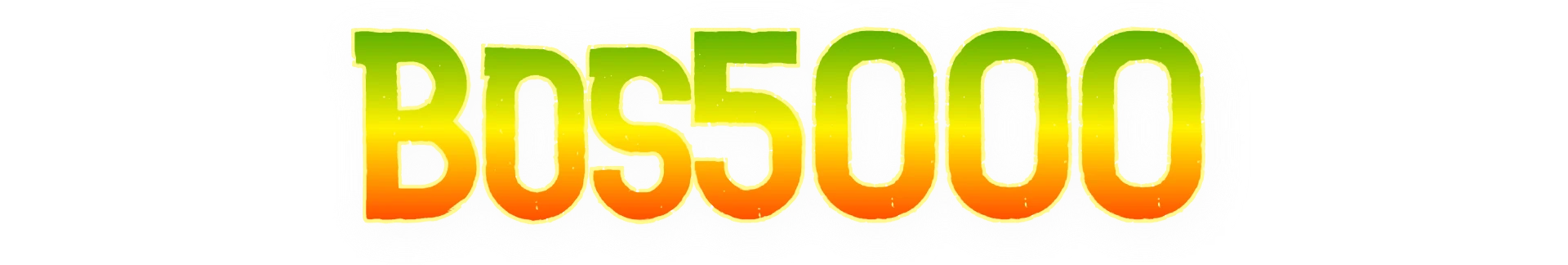 BOS5000